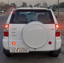 شێری تیگۆ2